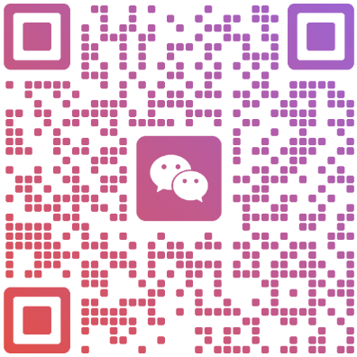 WeChat